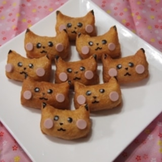 ピカチュウレシピ 作り方の人気順 簡単料理の楽天レシピ ピカチュウレシピ 作り方の人気順 簡単料理の楽天レシピ